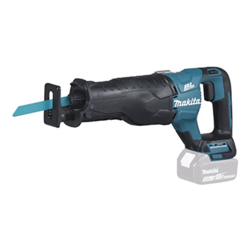 Akku-Reciprosäge 18 V DJR187ZK