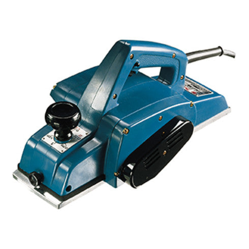 Breithobel 110 mm 1911BJ