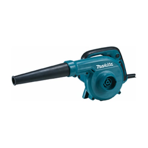 Gebläse und Sauger UB1103