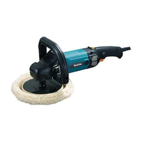 Rotationsschleifer 180 mm 9237CB