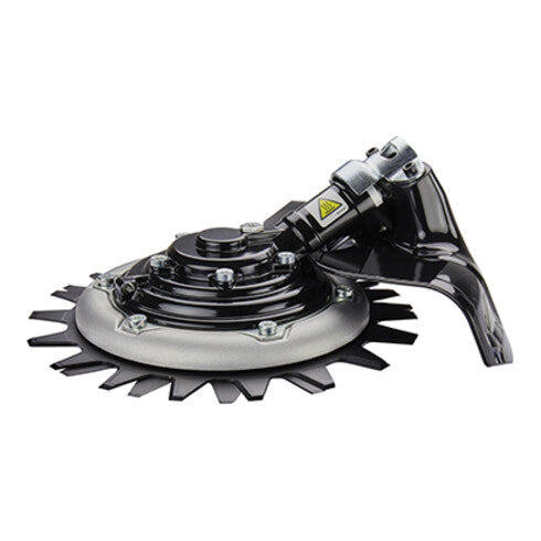 Scherenaufsatz 230 mm, 2,2 kg